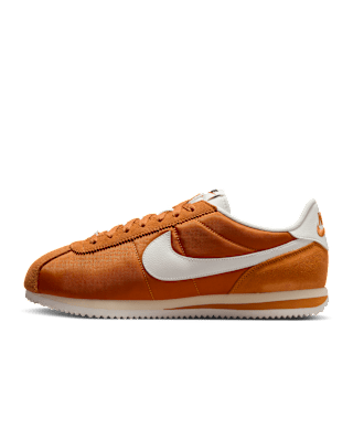 NIKE+CORTEZ+TXT.png
